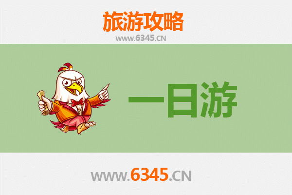 博尔塔拉阿拉山口自驾一日游攻略：探秘边陲壮美风光