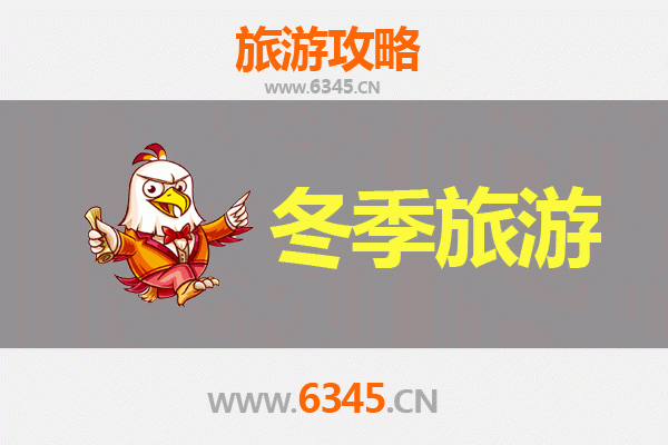 博尔塔拉阿拉山口冬季旅游攻略：冰雪秘境与边境风情体验